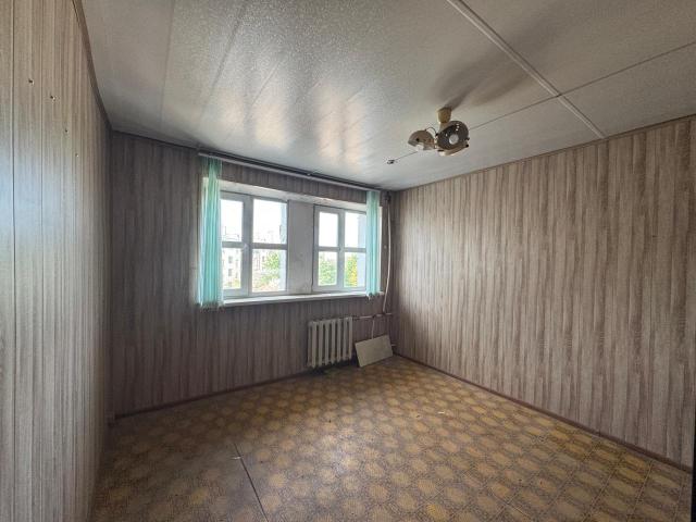 Лот 4027219